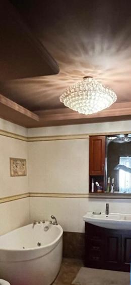 Casa/vila vanzare, zona Pescariu B. Vacarescu - 10