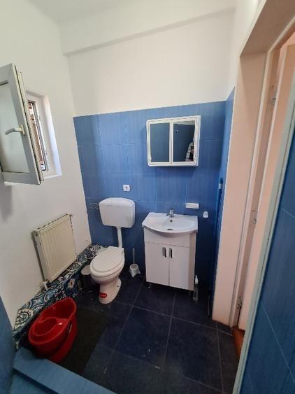 Apartament 4 camere Cișmigiu  - 6