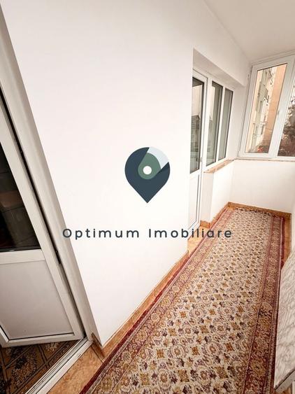 Apartament cu 3 camere in Manastur, etaj 1, 67 mp ,zona Campului ! - 5