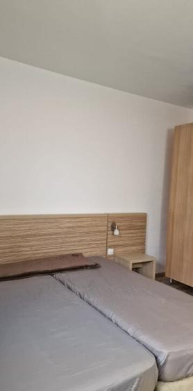 Apartament 3 camere aeroport Otopeni Rin hotel - 10