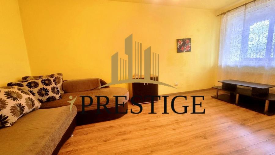 APARTAMENT 2 CAMERE SIBIU MIHAI VITEAZU | LIFT | BALCON | PIVNIȚĂ - 4