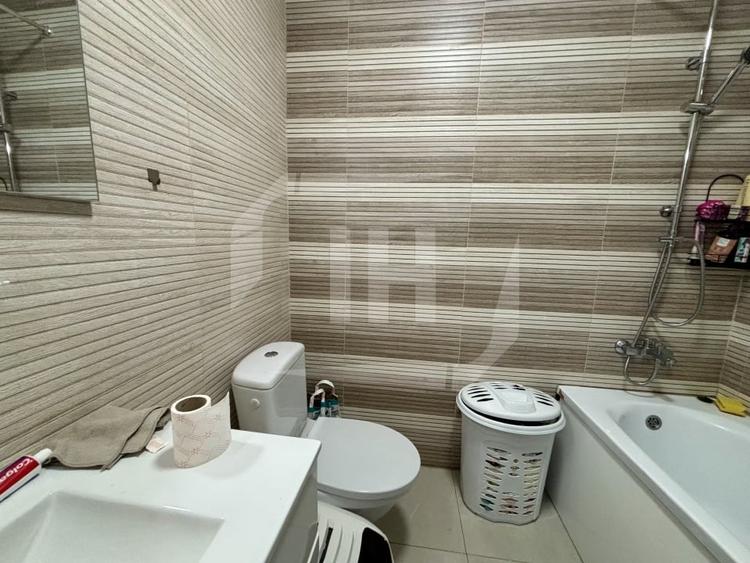 Apartament 3 camere I zona VIVO I BMW - 6