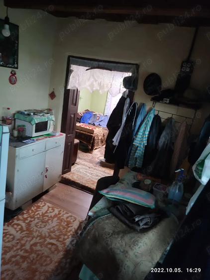 Casa de vanzare in Sabed - 10