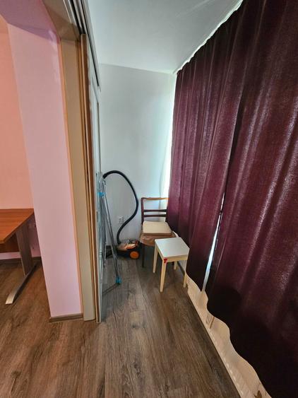 De inchiriat apartament 2 camere - 8