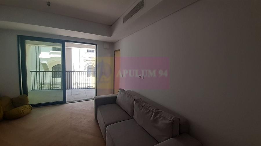 Studio Ultracentral 2025 - 4