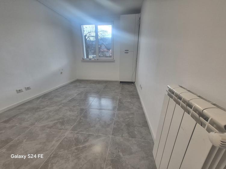 Apartament 2 camere complet renovat | 56 mp | Parter | Precista - 2