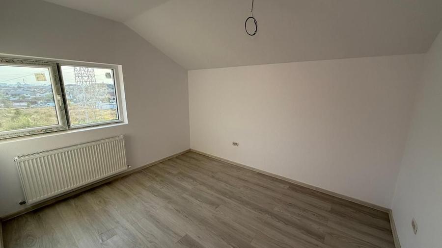 AP. 2 CAMERE, BUCATARIE INCHISA, LOC PARCARE, STATIE STB, COMISION 0% - 12