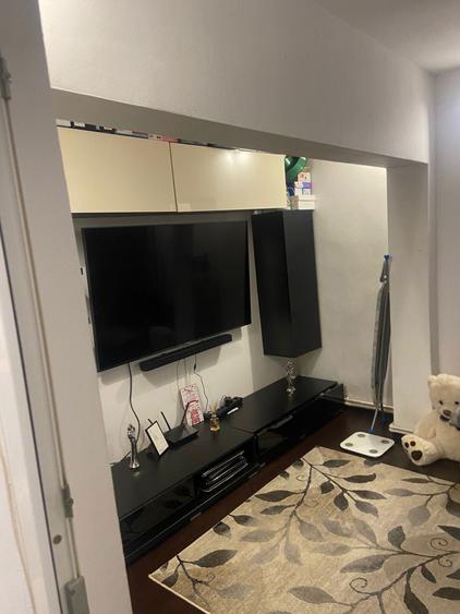 Oportunitate de investitie / garsoniera de vanzare - 1