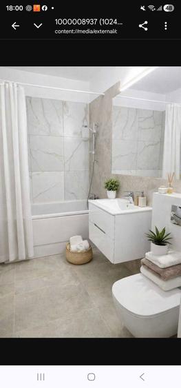 Apartament de Inchiriat - 6