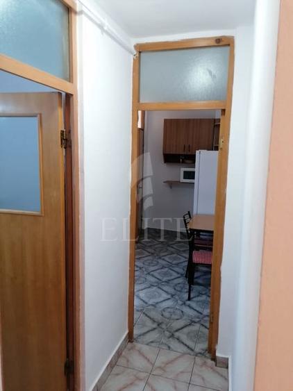 Apartament o camera &icirc;n zona NORA - 3