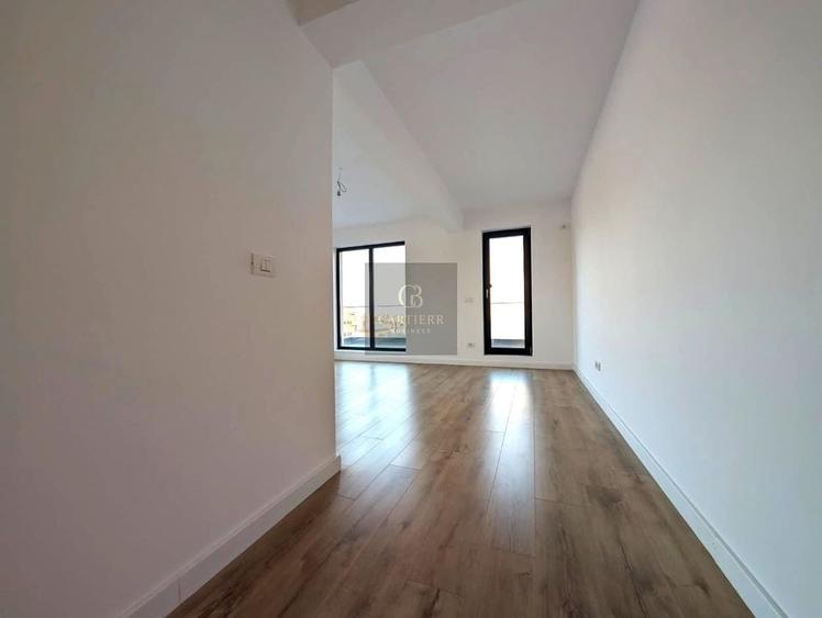 3 CAMERE | OZANA |  LOC DE PARCARE(OPȚIONAL) | COMISION 0 - 13