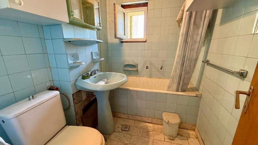 REA1023620 3 Camere I Titulescu I Banu Manta I Anvelopat - 13