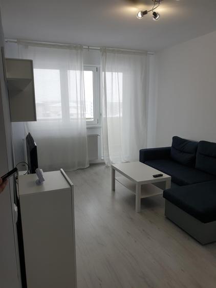 Platinum Residence, loc parcare inclus - 5