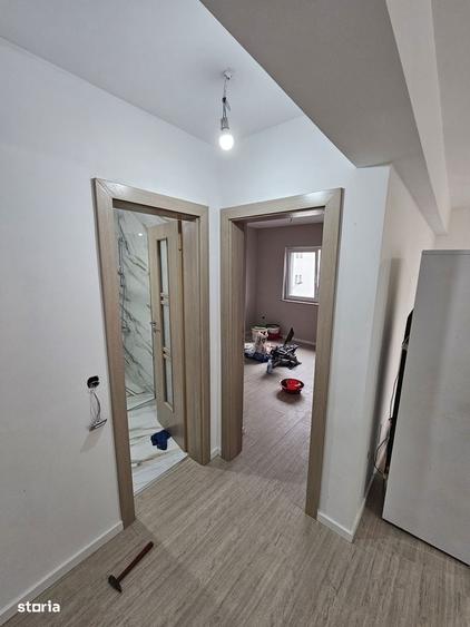 Strada Venus - Apartament 2 camere - Bloc nou - Finisat calitativ - 1