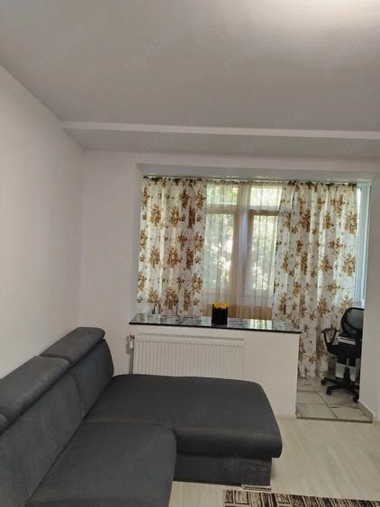 apartament de inchiriat - 4