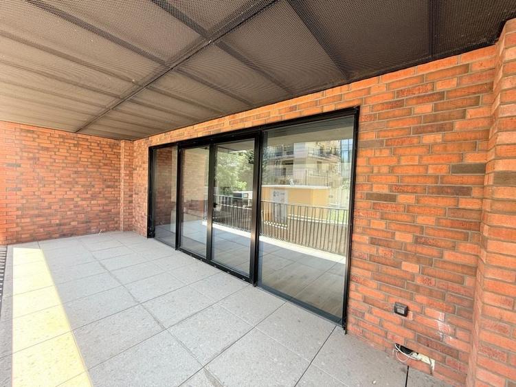 3 camere | Brick Lofts | Proiect nou - 5