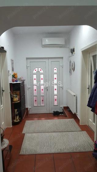 Casa de vanzare Oradea