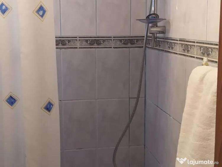 Inchiriere apartament 3 camere circumvalatiunii - 8