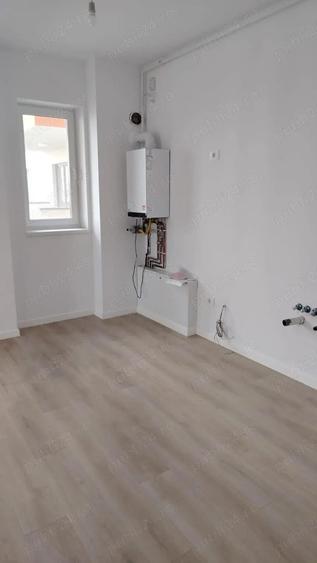 Vand apartament NOU 3 camere !!! - 6