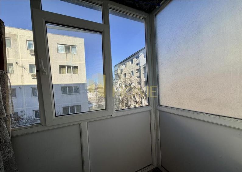 Apartament 2 camere, nedecomandat, Malu Rosu, Ploiesti - 2