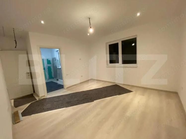 Duplex nou 4 camere 120mp Mosnita Noua aproape de Timi?oara ?i Centura Sud - 5