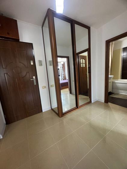 2 Camere 55mp Zona Dacia Gaze Termen Lung - 8