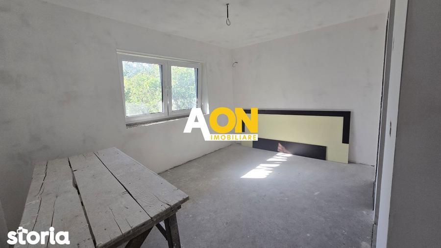 Casa 4 camere, 400 mp teren, Micesti - 11