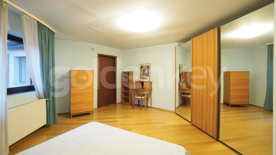 Vila spatioasa cu 1350mp teren - 18