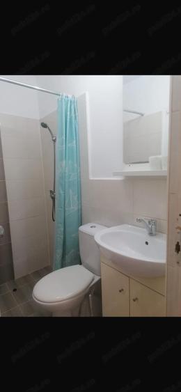 Vand garsoniera in Progresu - 3