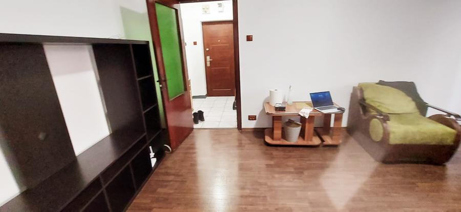 Apartament 2 camere Piata Unirii - Spatios - Luminos - 2 minute de metrou - 5