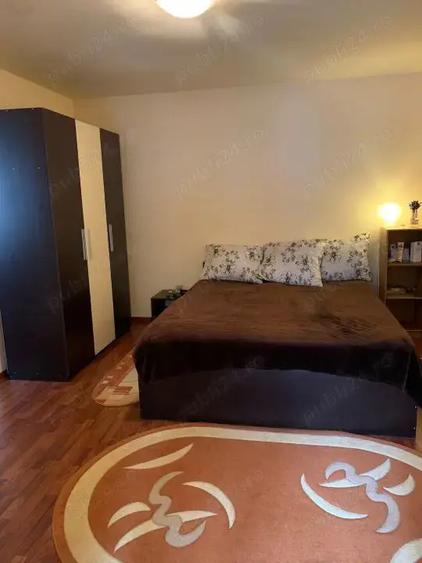 Casa spa?ioasa pe 1200mp teren, foraj 120m, zona pitoreasca Balint, Timi? - 1