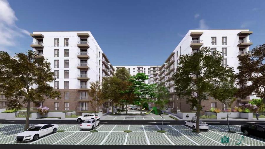 STUDIO TUNARI - COMISION 0% - 3