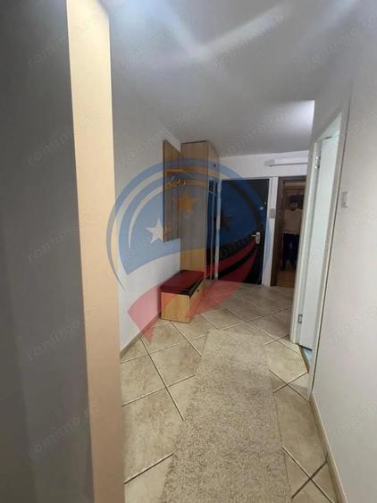 Inchiriere apartament 3 camere decomandat Craiovi?a Noua - 5