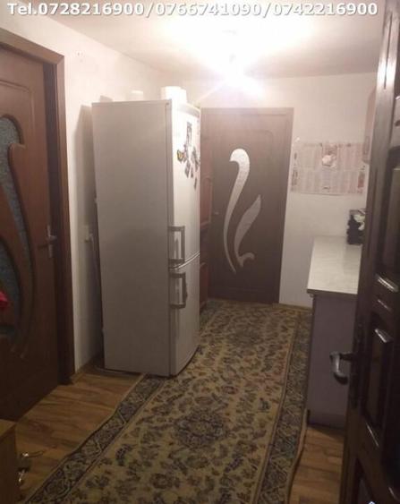 Casa in Motru, Com Slivilesti, Sat Miculesti - 8