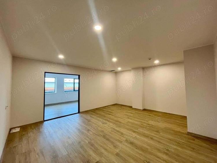 Inchiriere spatii pt. birouri, cabinete, ateliere, activitati diverse - 7