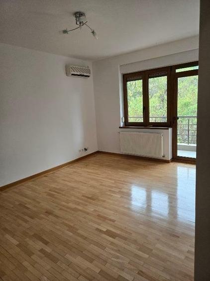 Vila individuala 7 camere in Pipera | Prima inchiriere dupa cosmetiazare | Garaj - 4