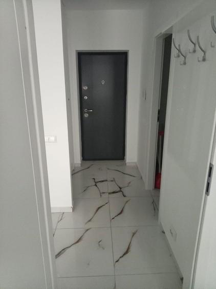 Inchiriez apartament 2025 Class Park cu loc de parca la prima inchirie - 5