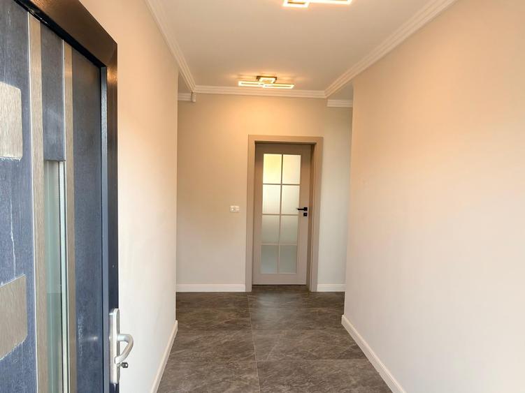 Comision 0 - Dezvoltator vinde casa individuala, panouri solare si pompe caldura - 4