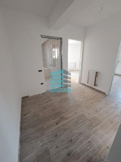 3 CAM- metrou Telcu- Finalizat-Mutare rapida- 75mp- Centrala- Parcare - 2