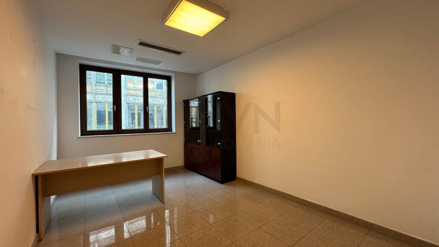REC3001203 Spatiu comercial de inchiriat Centru Vechi - 2