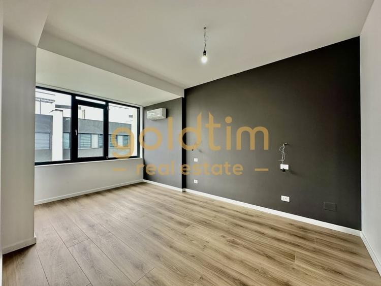 VILA SUPERBA/IANCU NICOLAE/JOLIE VILLE/SUPERBA/PIPERA - 10