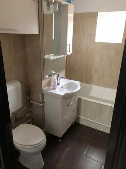 apartament cu 2 camere situat la Piata Veteranilor - 3
