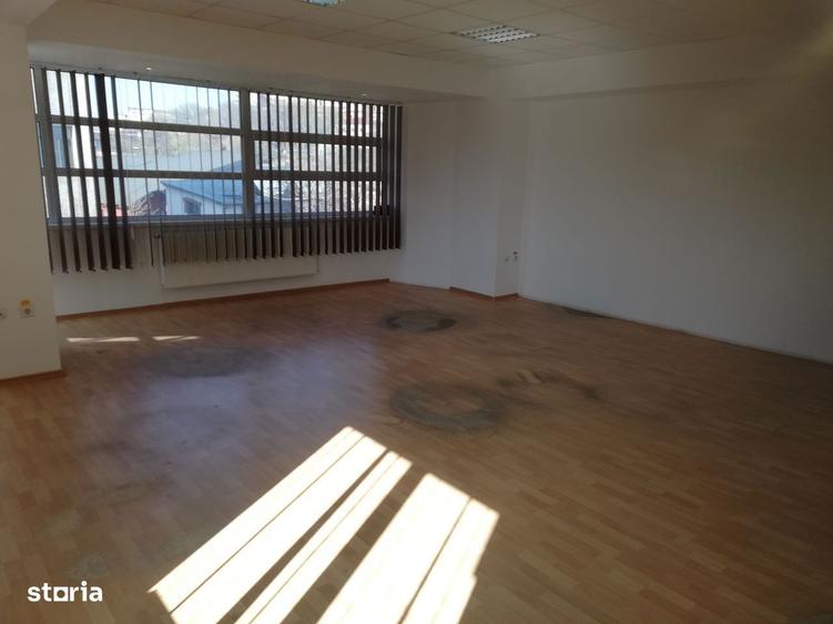 Spatiu de inchiriat 110 mp - Ultracentral - 2