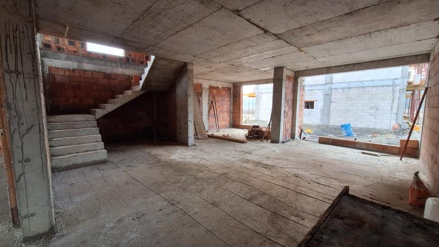 Complex rezidential deosebit - vanzare vila - 7