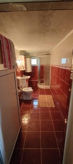 Casa+ casa batraneasca Surupate(Comuna Francesti, Valcea) - 11