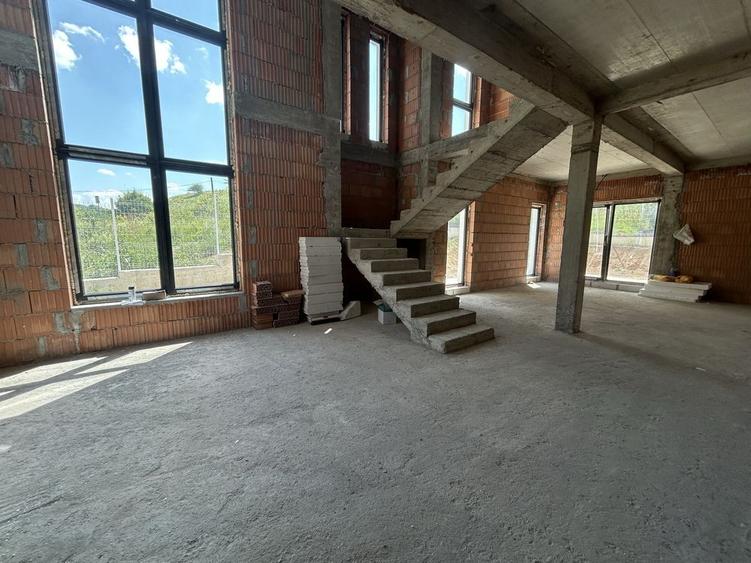 Vand casa zona Roata Faget! - 4