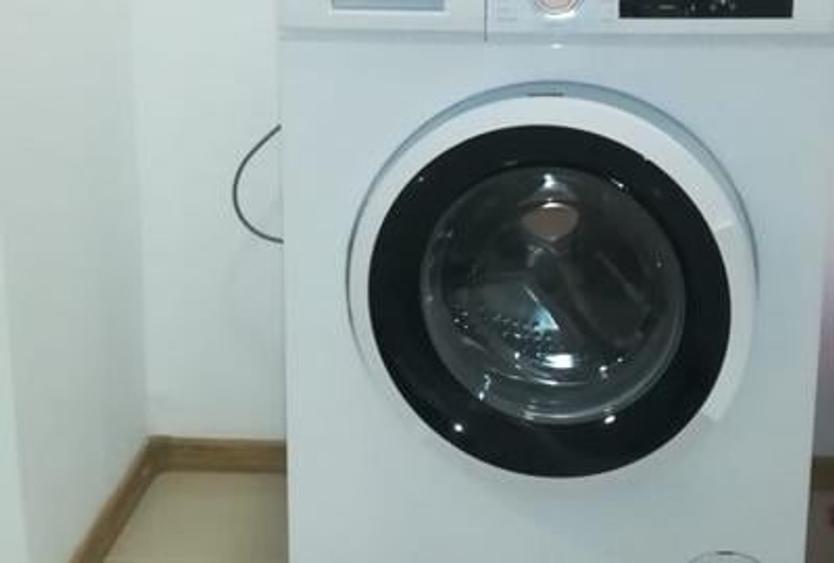 Particular,MAMAIA, central, vis a vis de Dorna, liber, ideal investitie - 10