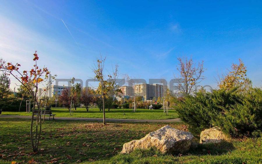 COMISION 0% - 3 CAMERE modern, spatios, FINISAT 86 MP + T... - 2