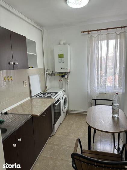 Apartament 1 camera,Unirii - 1