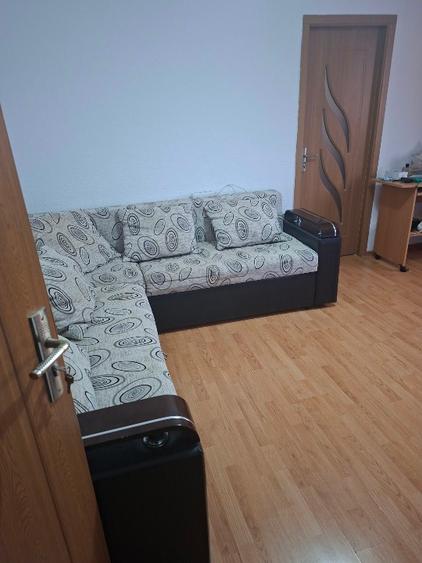 Vind apartament  - 5